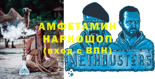гидра Бронницы