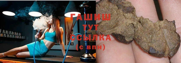 гидра Бронницы